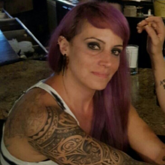 adikogler27